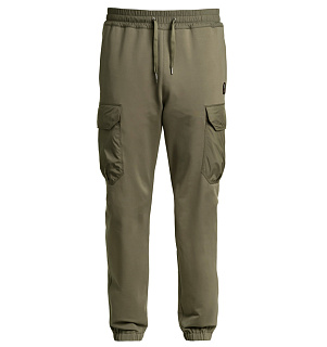 Parajumpers