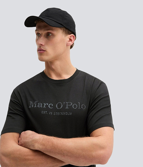 Marc O_Polo