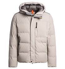 Parajumpers