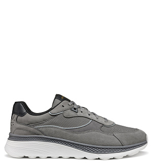 GEOX