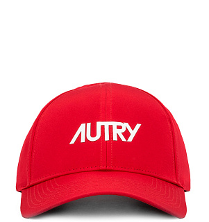 AUTRY