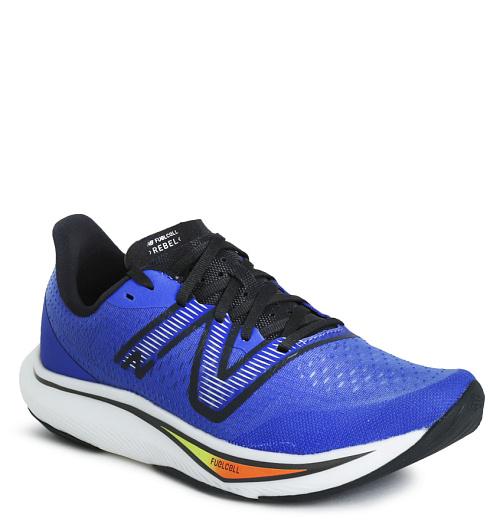 New Balance New Balance  