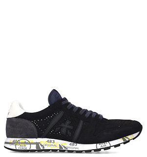 Premiata