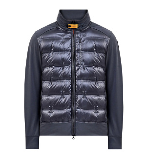 Parajumpers