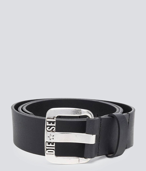 DIESEL