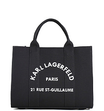 Karl Lagerfeld Karl Lagerfeld