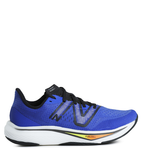 New Balance New Balance  