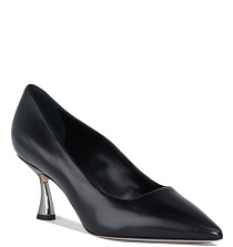 Casadei Casadei