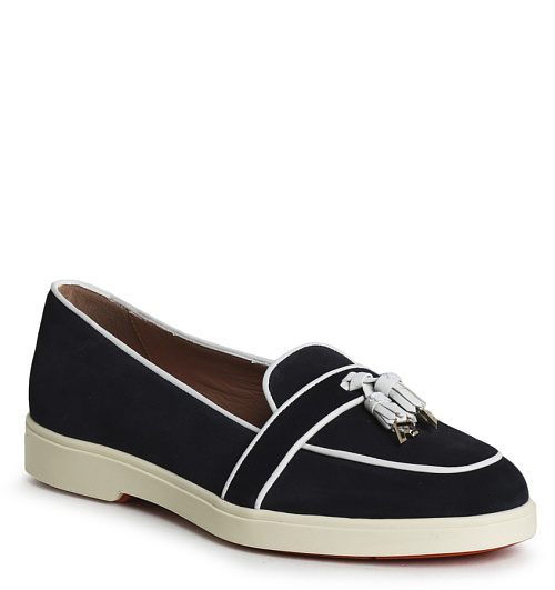 Santoni Santoni  