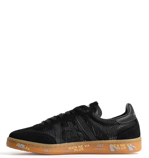Premiata Premiata  