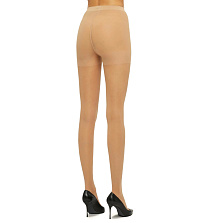 Wolford