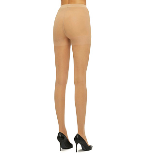 Wolford