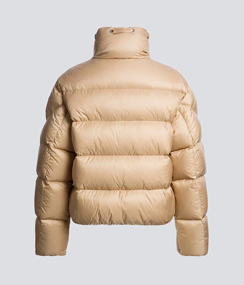 Parajumpers