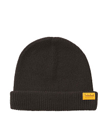 Timberland Timberland