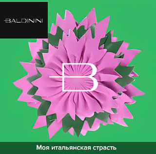   Baldinini