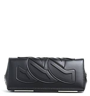 Casadei