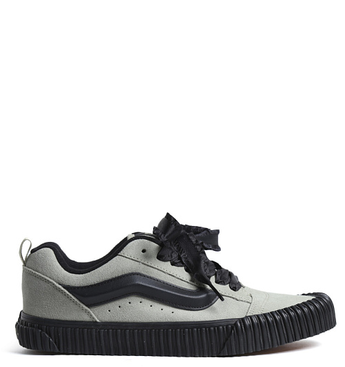 VANS Vans  
