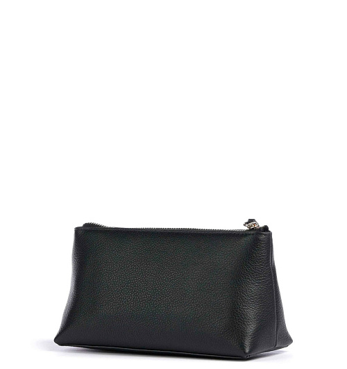 Furla Furla  