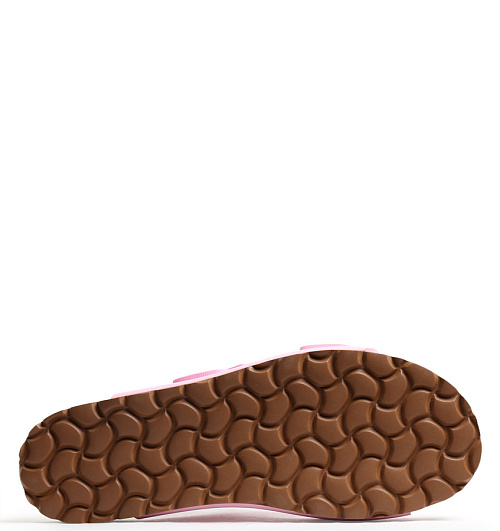 Manebi Manebi  