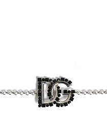 DOLCE&GABBANA DOLCE&GABBANA