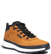Timberland Timberland
