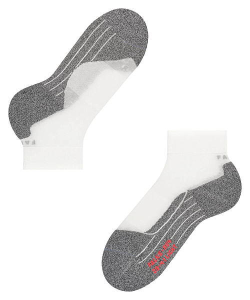 FALKE