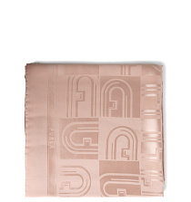 Furla Furla