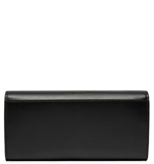 Furla Furla  