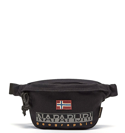 NAPAPIJRI NAPAPIJRI  