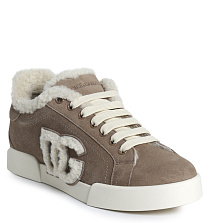 DOLCE&GABBANA DOLCE&GABBANA