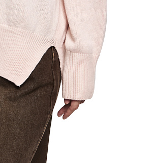 DREAMS by Alena Akhmadullina