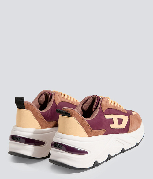 DIESEL