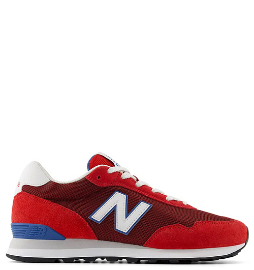 New Balance New Balance  