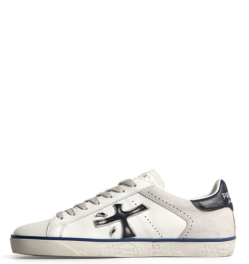 Premiata Premiata  