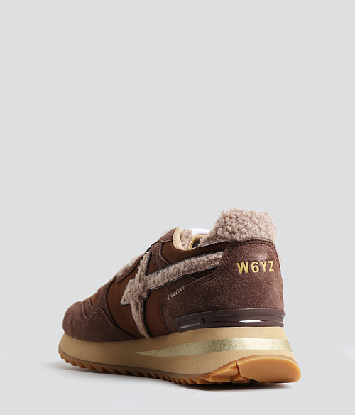 W6YZ