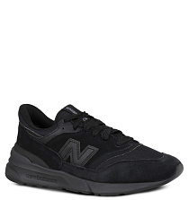 New Balance New Balance