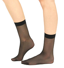 Wolford