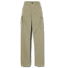 Timberland Timberland