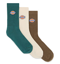 Dickies Dickies