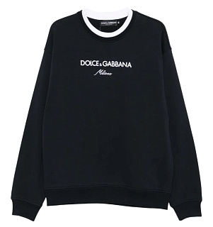 DOLCE&GABBANA