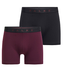 FALKE