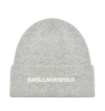 Karl Lagerfeld Karl Lagerfeld