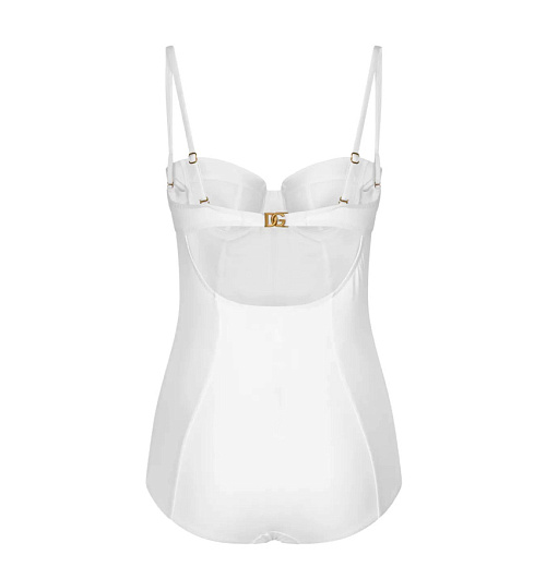 DOLCE&GABBANA