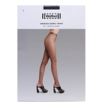 Wolford Wolford