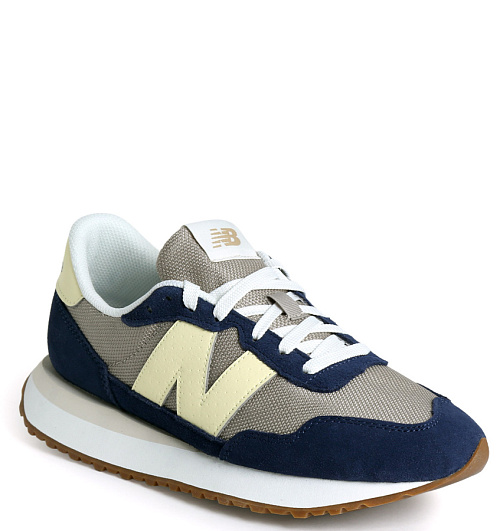 New Balance New Balance  