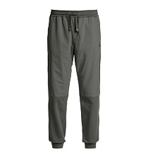Parajumpers
