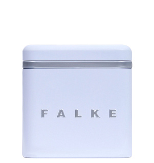 FALKE