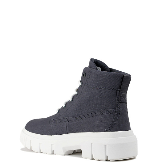 Timberland Timberland  