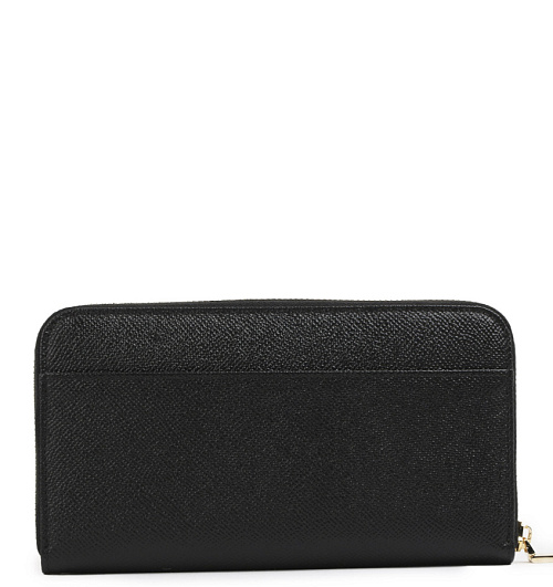 DOLCE&GABBANA DOLCE&GABBANA  