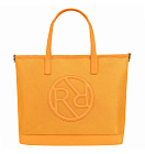 Roeckl